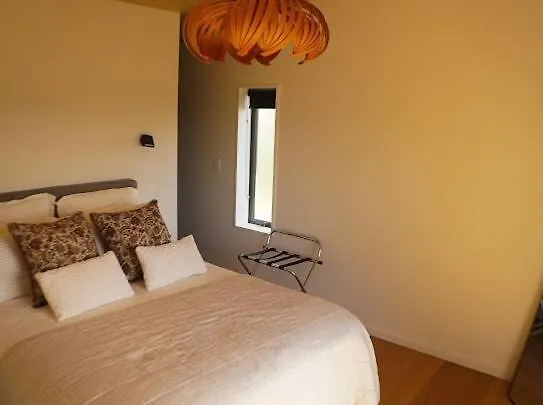 Apartment Rapaki Studio Christchurch